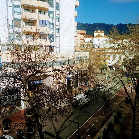 Casa La Tapita Appartamento *